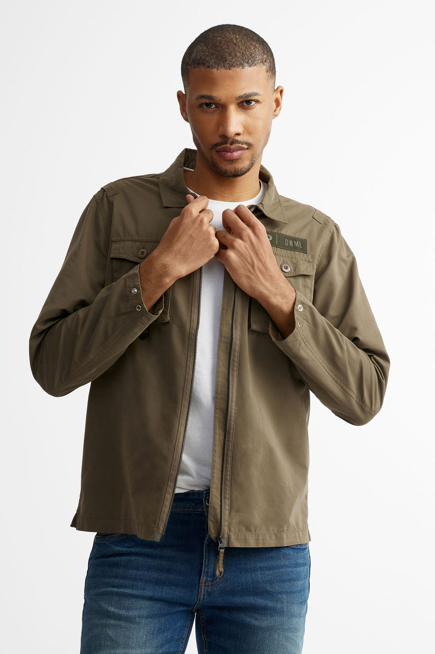 Odac Veste Cuir Desigual Femme Veste En Cuir Zara Homme Perfecto