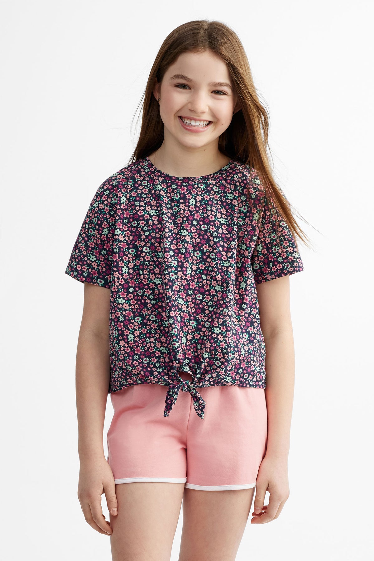 Rollers taille réglable 36 à 40 | Kaufen auf Rollers taille réglable 36 à 40 | Kaufen auf