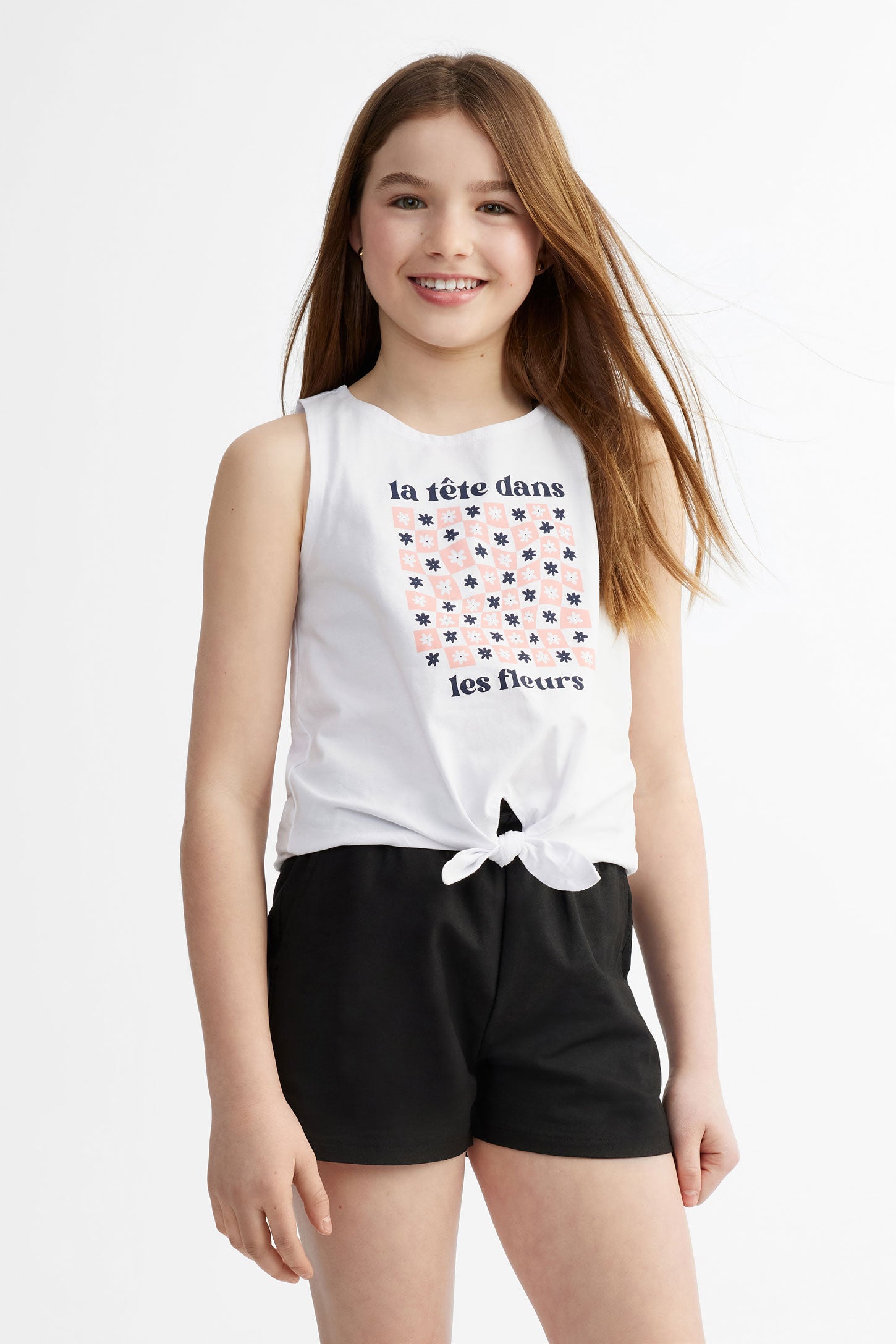 332215-003BLANC_000_001_1450x.
