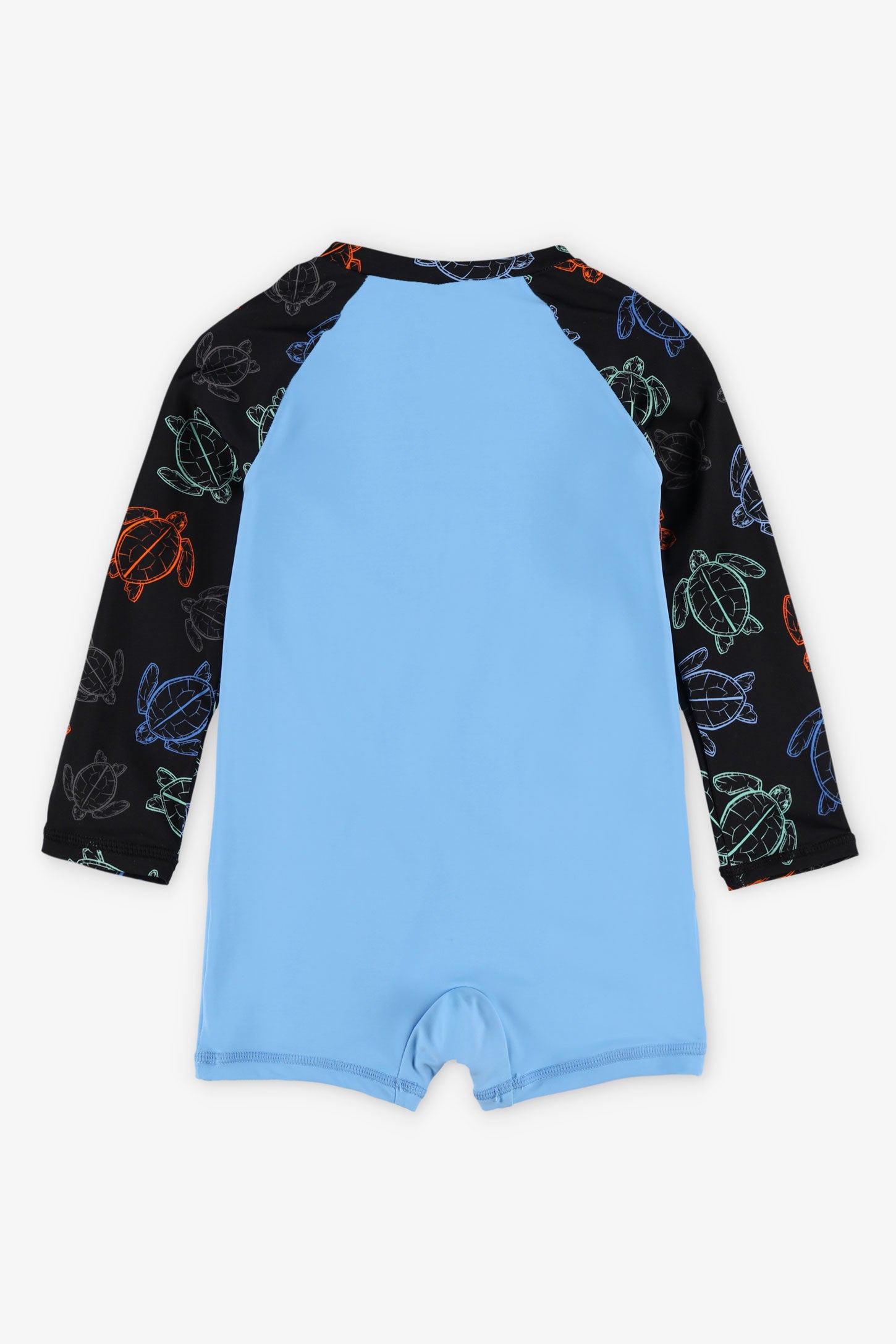 Générique Maillot De Bain Bouée Intégrée Bebe Fille Flotteur Piscine Générique Maillot De Bain Bouée Intégrée Bebe Fille Flotteur Piscine