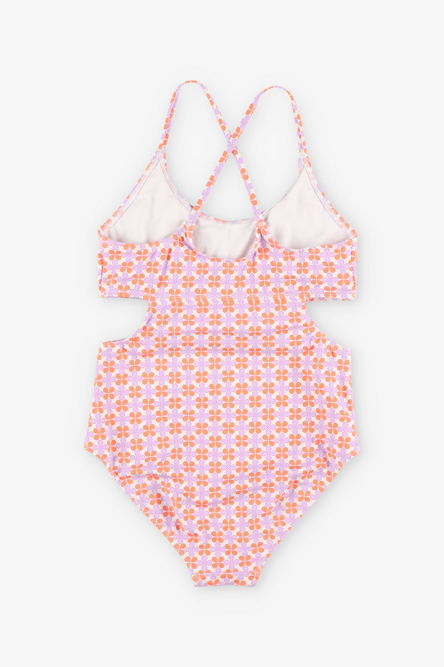 Maillot de bain une pièce Jantzen Tropical Floral vintage Taille 10 Maillot de bain une pièce Jantzen Tropical Floral vintage Taille 10