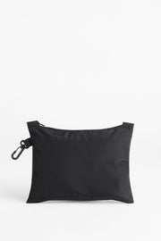 Sac à collation - Enfant && NOIR