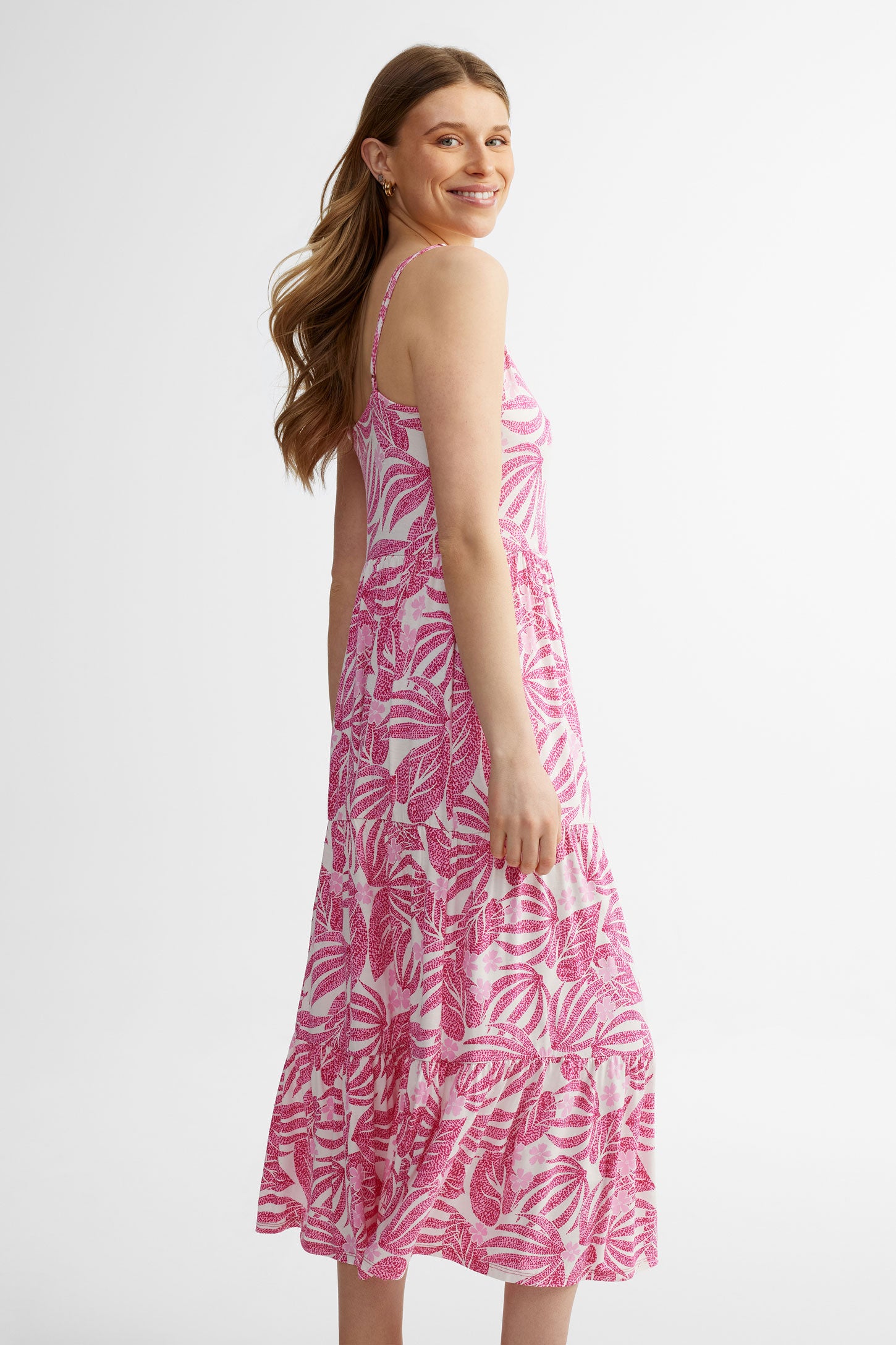 Robes élégantes femme | Boden FR Robes élégantes femme | Boden FR