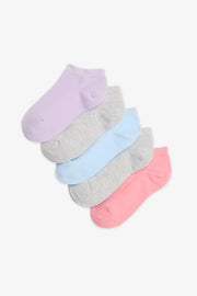 Enfants filles - Bas && MULTI