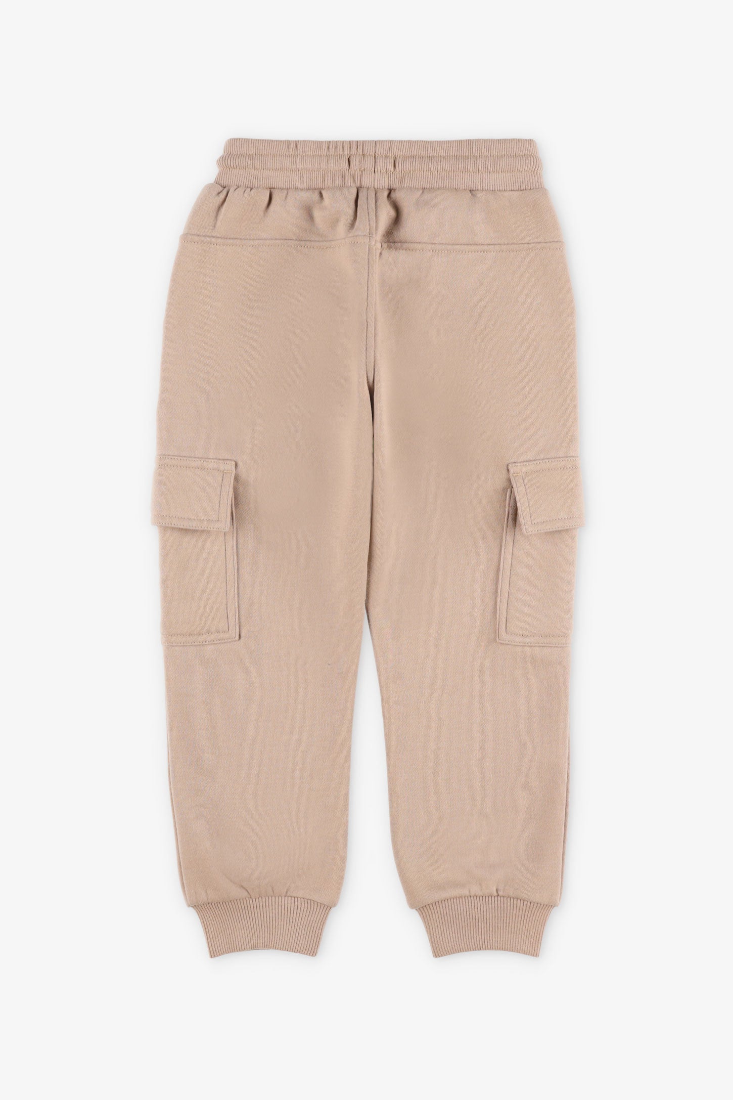 Boys cotton sweatpants online