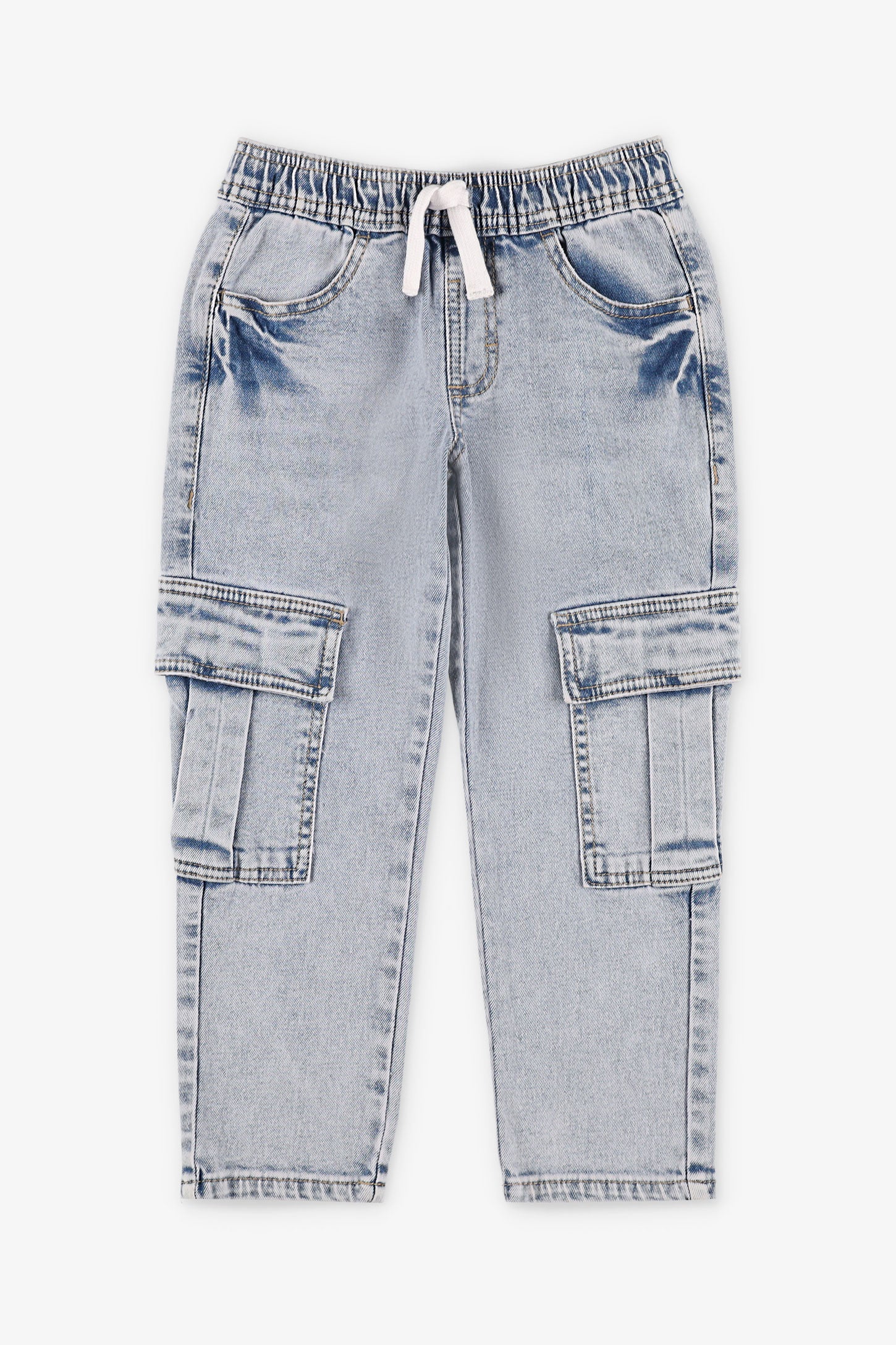 Hotsell Boys jeans