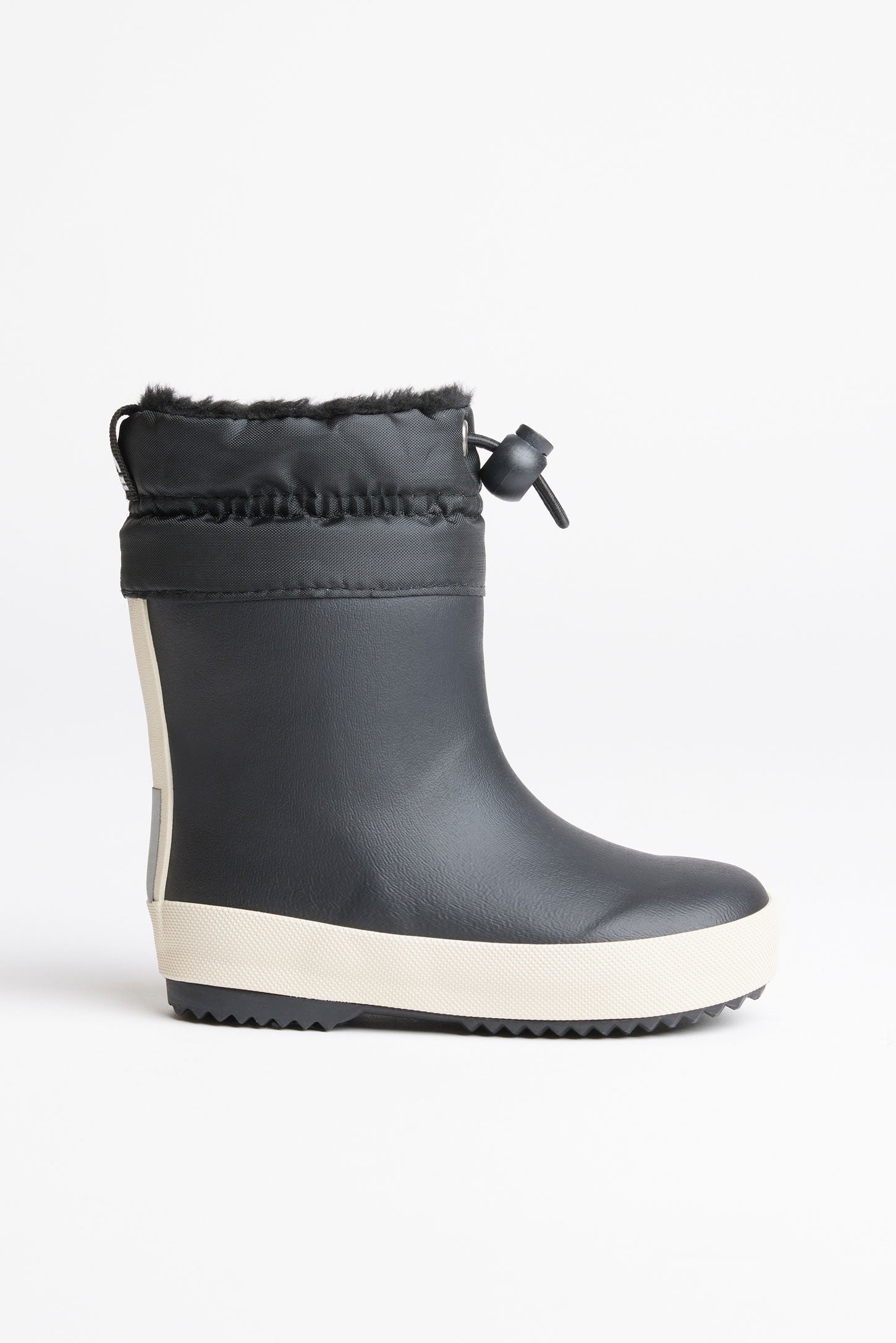 Bottes de sauter polaires Hybrides - EquiZone Online Bottes de sauter polaires Hybrides - EquiZone Online