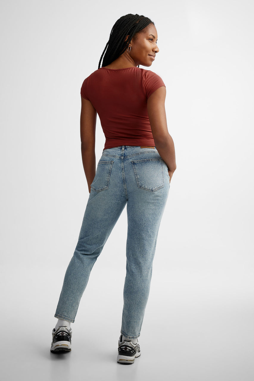 Marque Textile Les Marques De Vetements Marques Soldes Solde