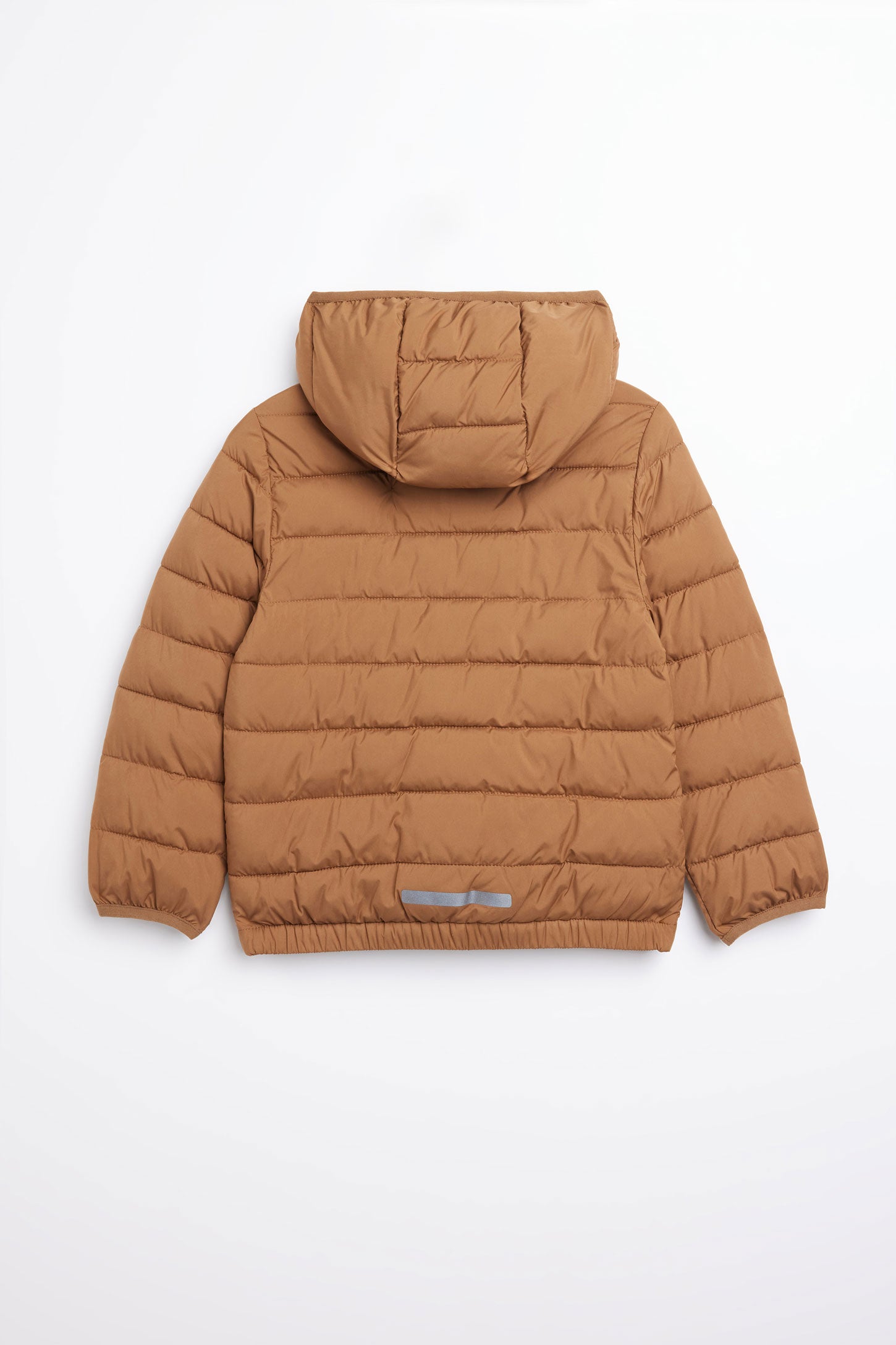 Bebe puffer jacket hotsell