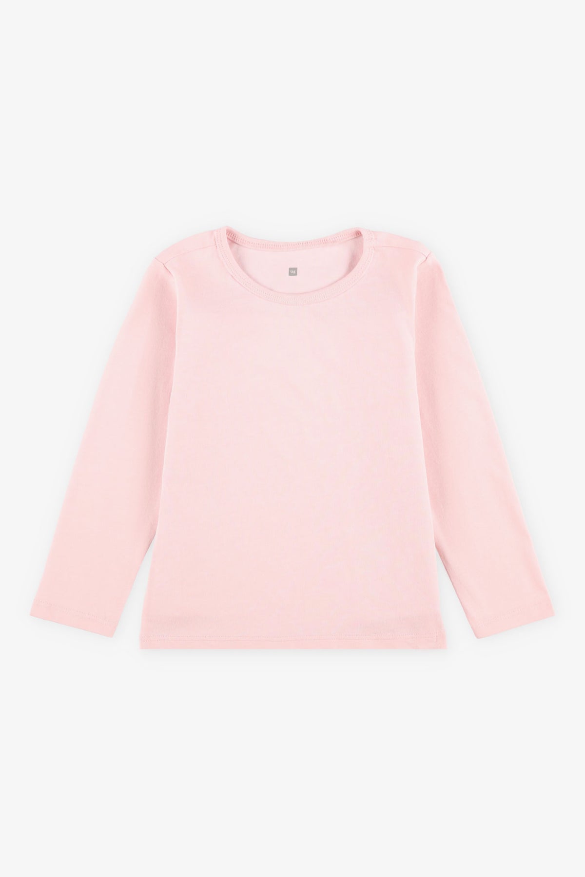 Veste - Maje - 36 - Label Emmaüs Veste - Maje - 36 - Label Emmaüs