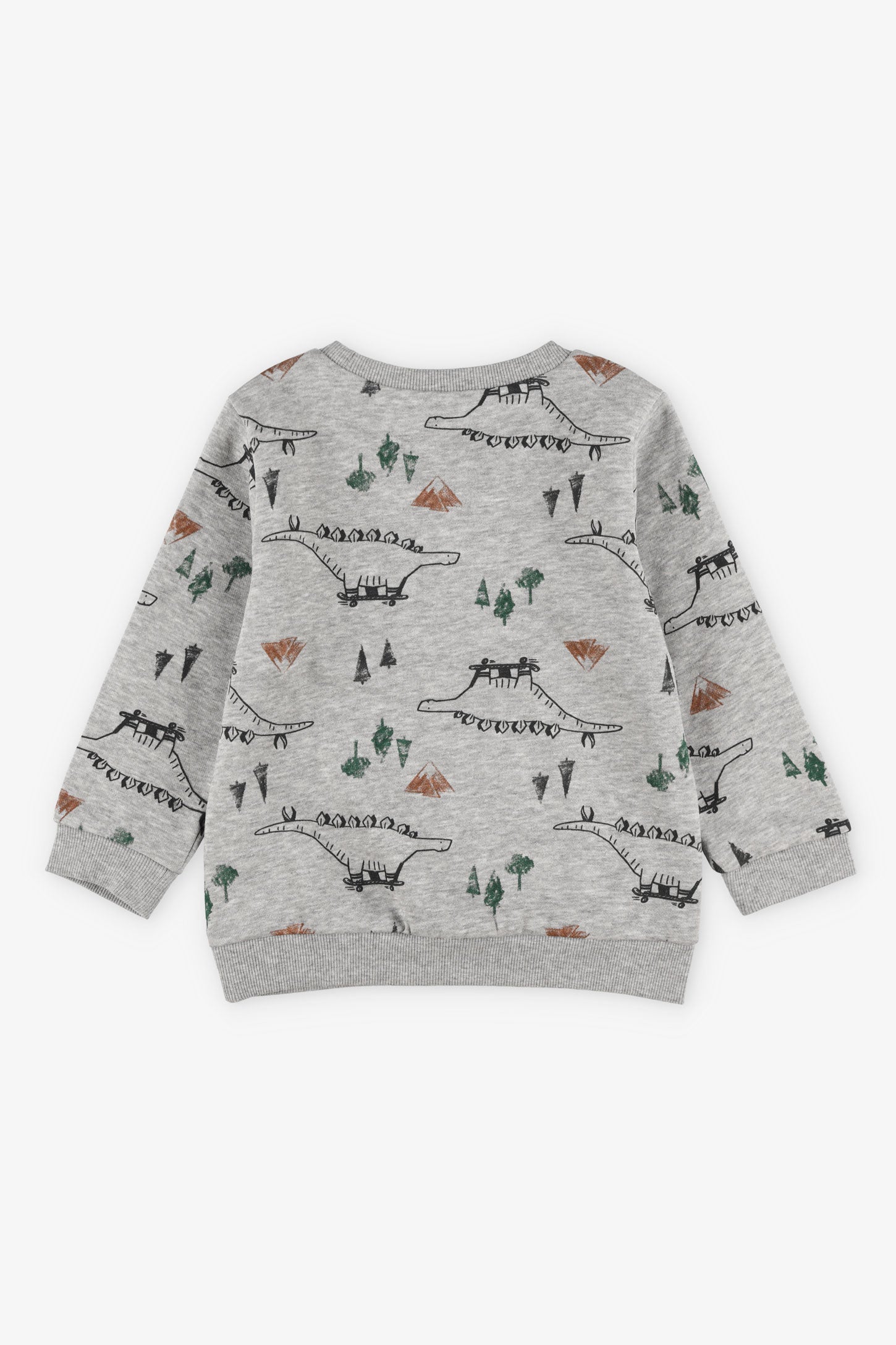 DNJKH Écharpe Porte-Bébé, T-Shirt En Coton Ajustable Kangourou Pour