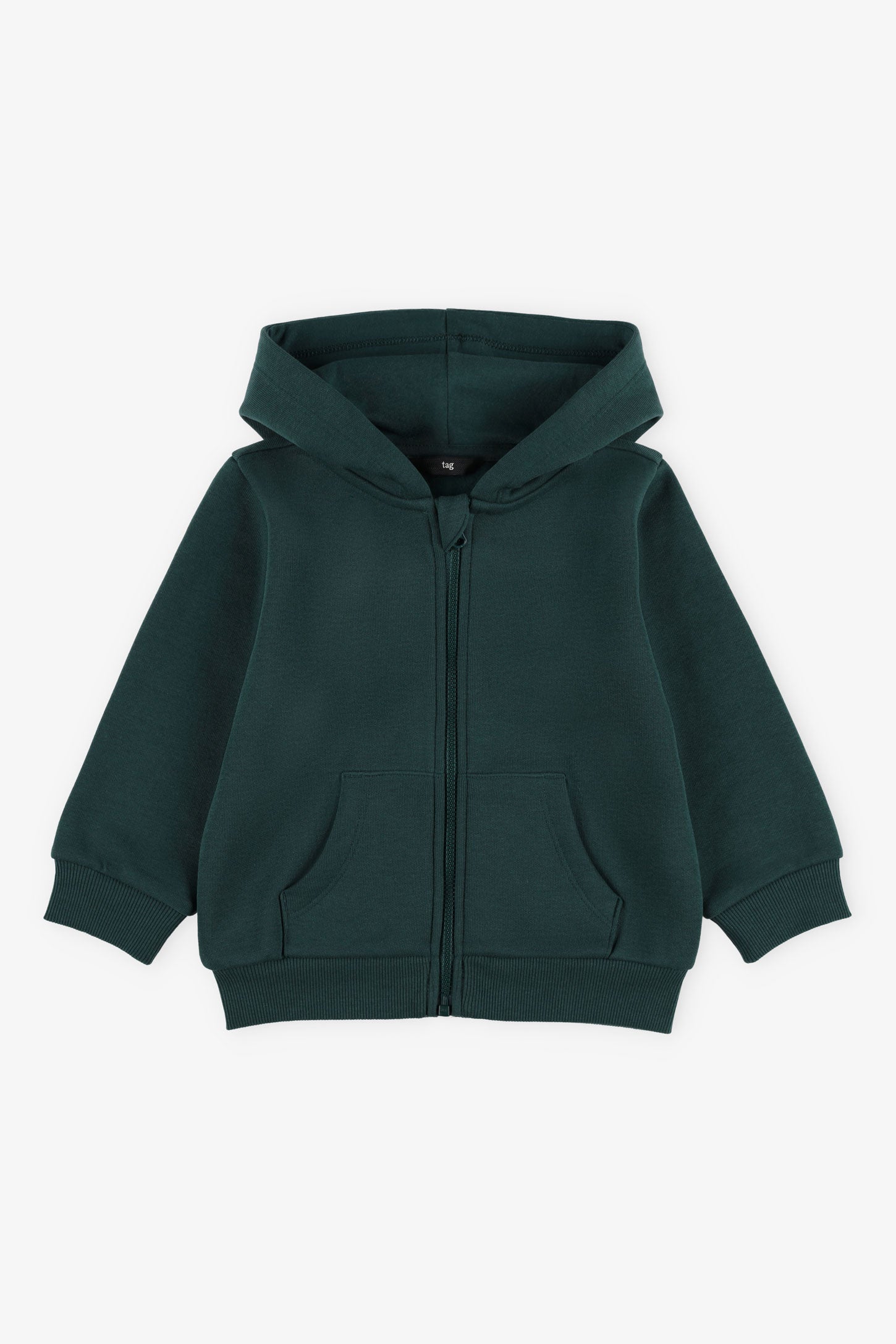 3t zip up hoodie sale