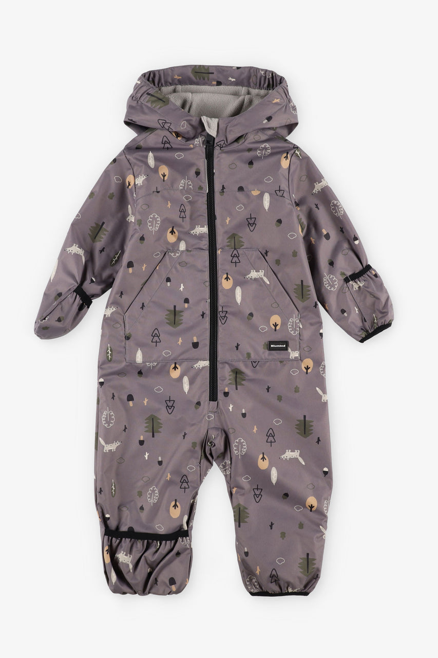 Concours Kangourou Combinaison Promod Jean Combishort Blazer