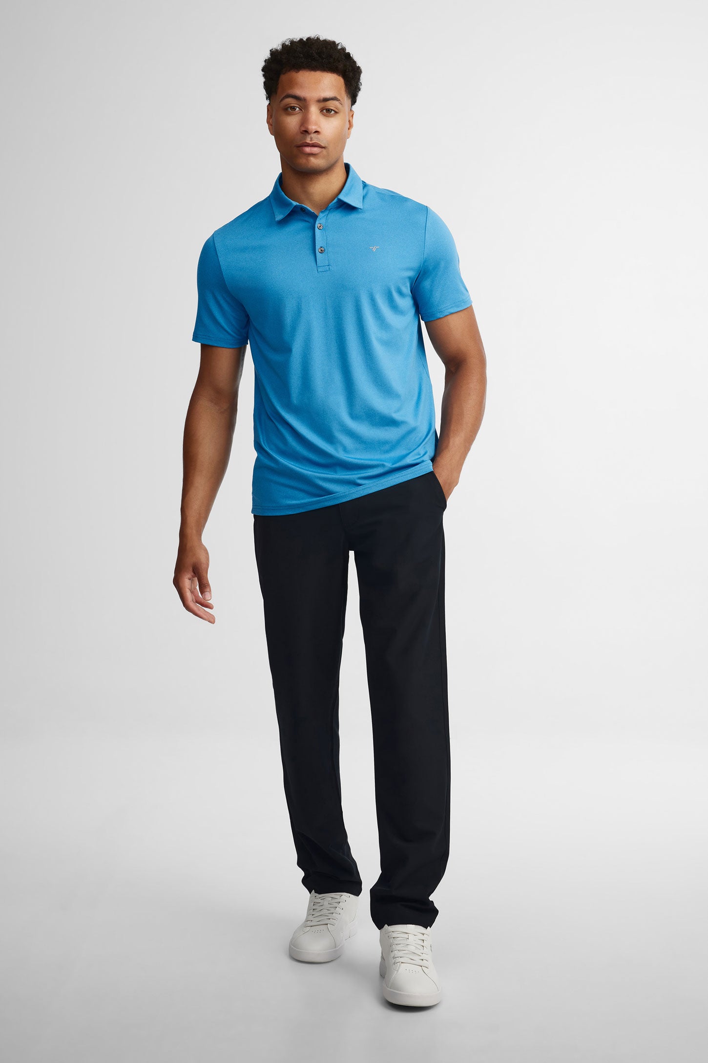 Pantalon de golf Homme – Aubainerie