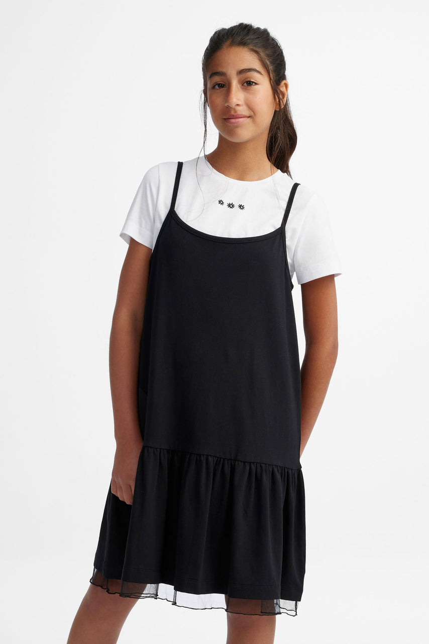 Tenue Rentree Site De Vetement Ado Fille Rentrée Vetement A La