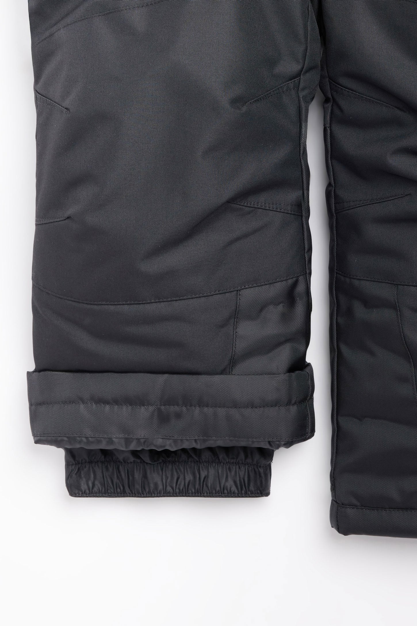 Habit de neige 2-pièces - Enfant garçon && KAKI