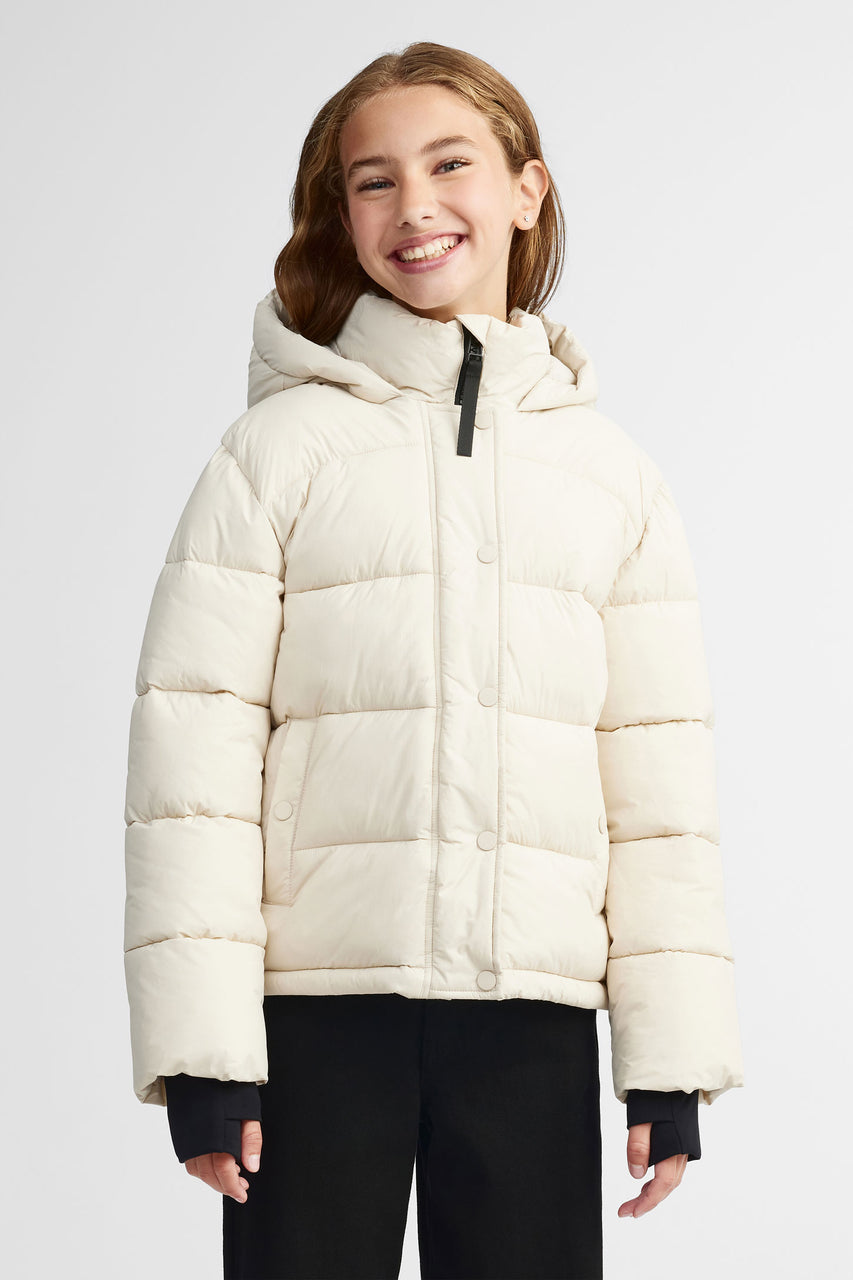 Manteau Long Manteau De Marque Fille Manteau Fille Manteau Hiver
