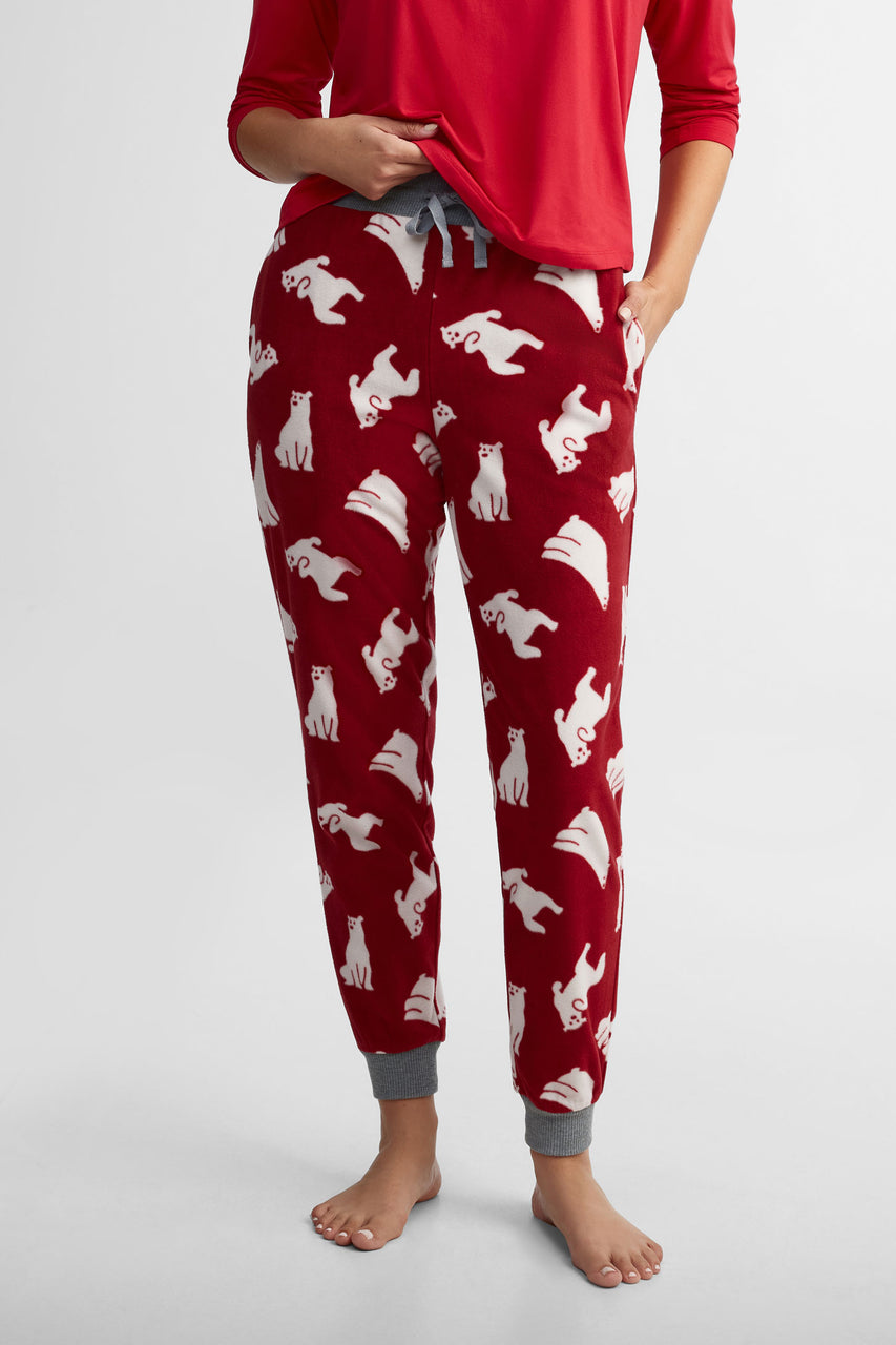 Pajamas Sale Old Navy Pajama Pants $5 Flannel Pajama Old Navy