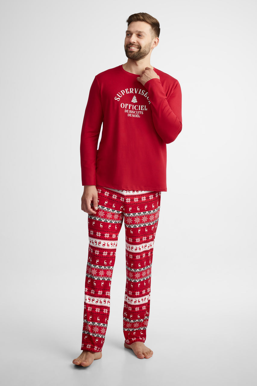 Borneobulletin Ensemble Jogging En Velours Femme Borneobulletin