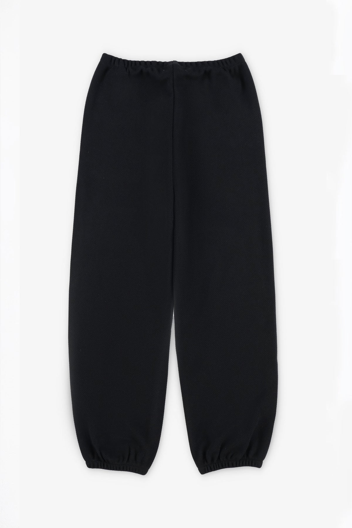 Pantalon Jazz Danse Pour Enfants - Legging Ballet Garçon Fille 6-14 Ans - Confort Yoga Sport Gymnastique