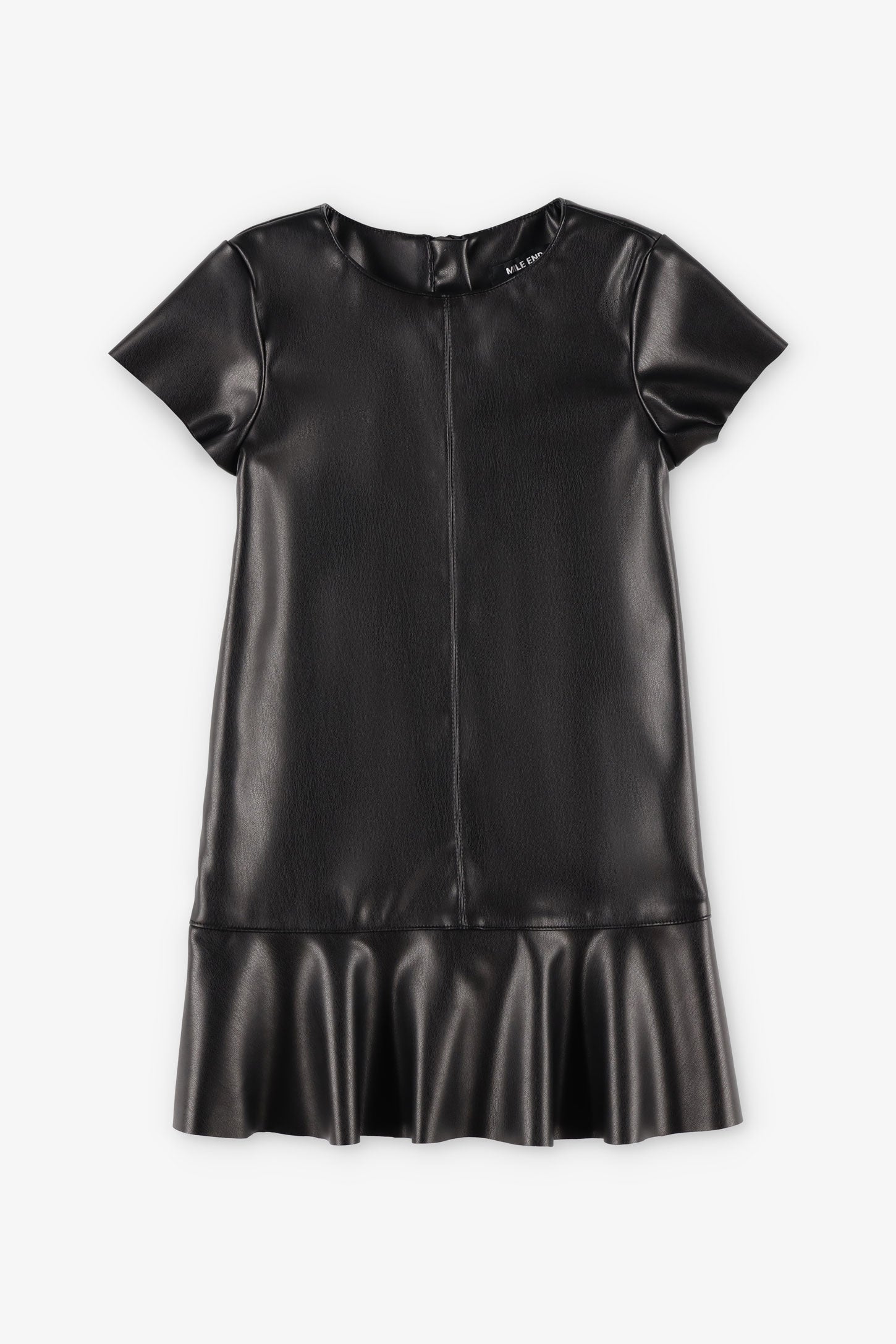 Moulinet Carpe Shimano Speedmaster 14000 XTD Long Range Big Pit - Capacité Énorme Pour La Pêche à Distance