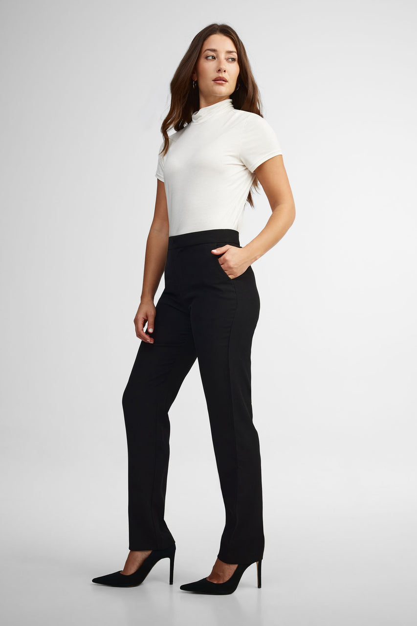 share spirit tweed 高かっ sideline pants 