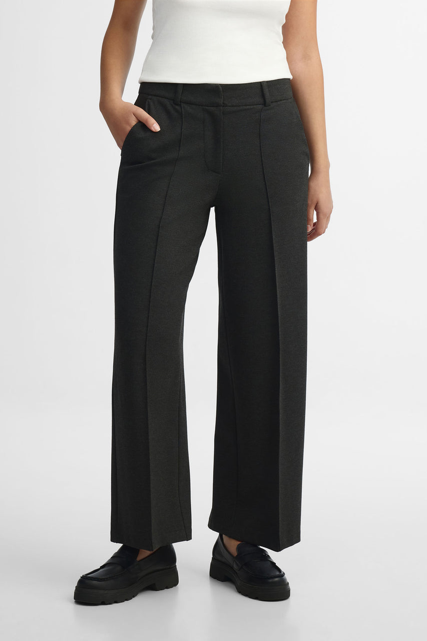 Black Boots Womens Black Ankle Dress Pants Navy Blue Work Pants Stylish Women's Dress Pants Professional Work Slacks Agenlulu High Waisted Bootcut Dress Pants Pull On Work Slacks With Pockets High Waisted Black Boots Womens Black Ankle Dress Pants Navy Blue Work Pants Stylish Women's Dress Pants Professional Work Slacks Agenlulu High Waisted Bootcut Dress Pants Pull On Work Slacks With Pockets High Waisted