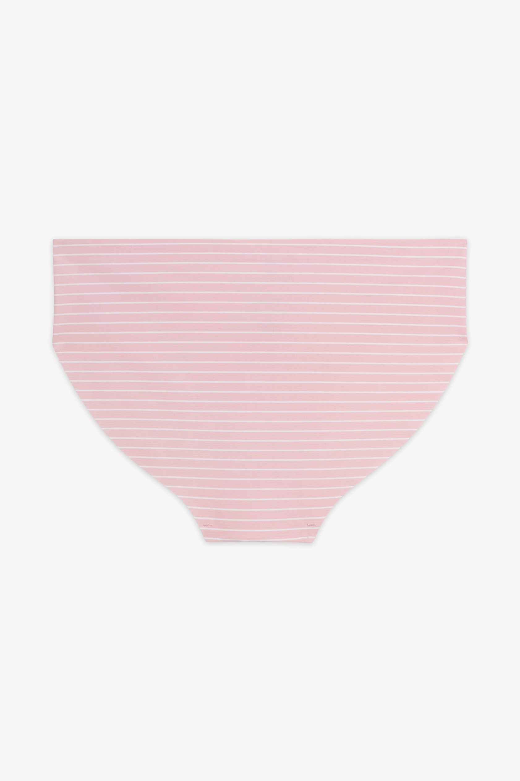 Culotte - Femme && RAYE MULTI
