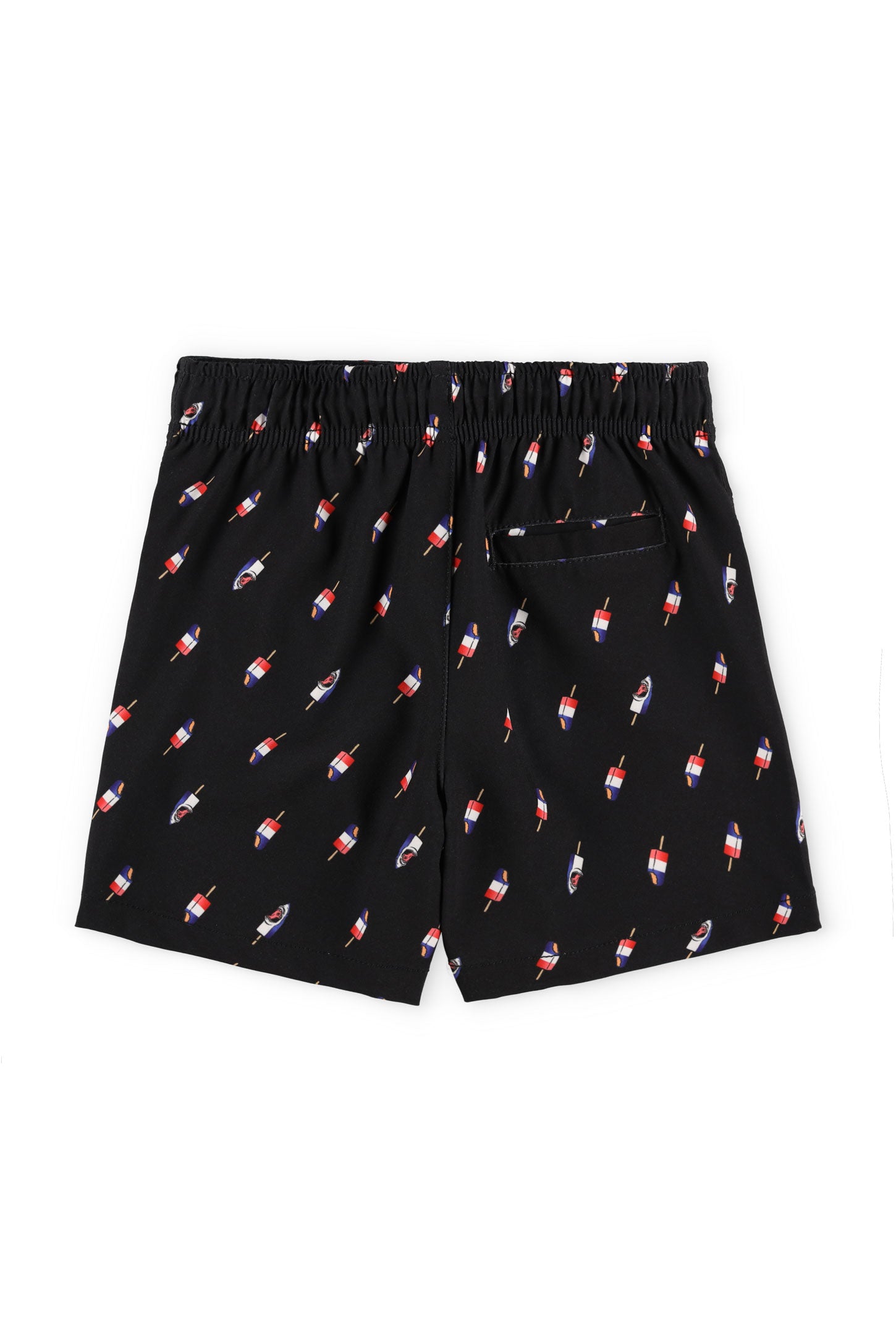 Ensemble Bain 2 Pièces UV Maillot De Bain Spiderman Marvel - 2 Pièces - Protection UV - Garçon 2-6 Ans Ensemble Bain Garçon