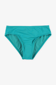 Culotte maillot de bain, 2/30$ - Ado fille && VERT