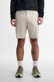 Short en modal - Homme && BEIGE