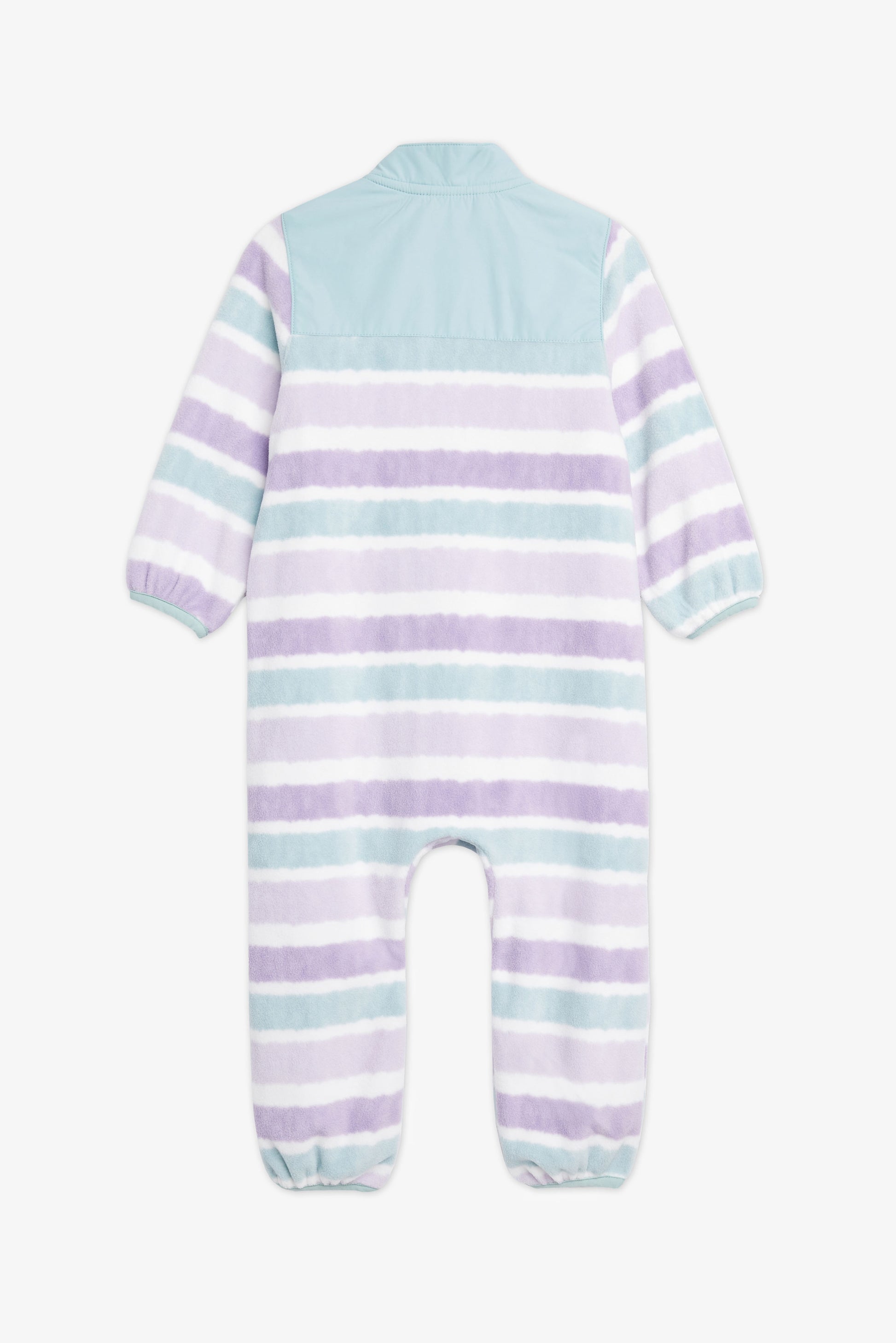 Ensemble 2 Pièces Bébé Alber Bleu Et Blanc - Taille 24 Mois, Unisexe, Neuf Avec étiquettes, Origine Espagne