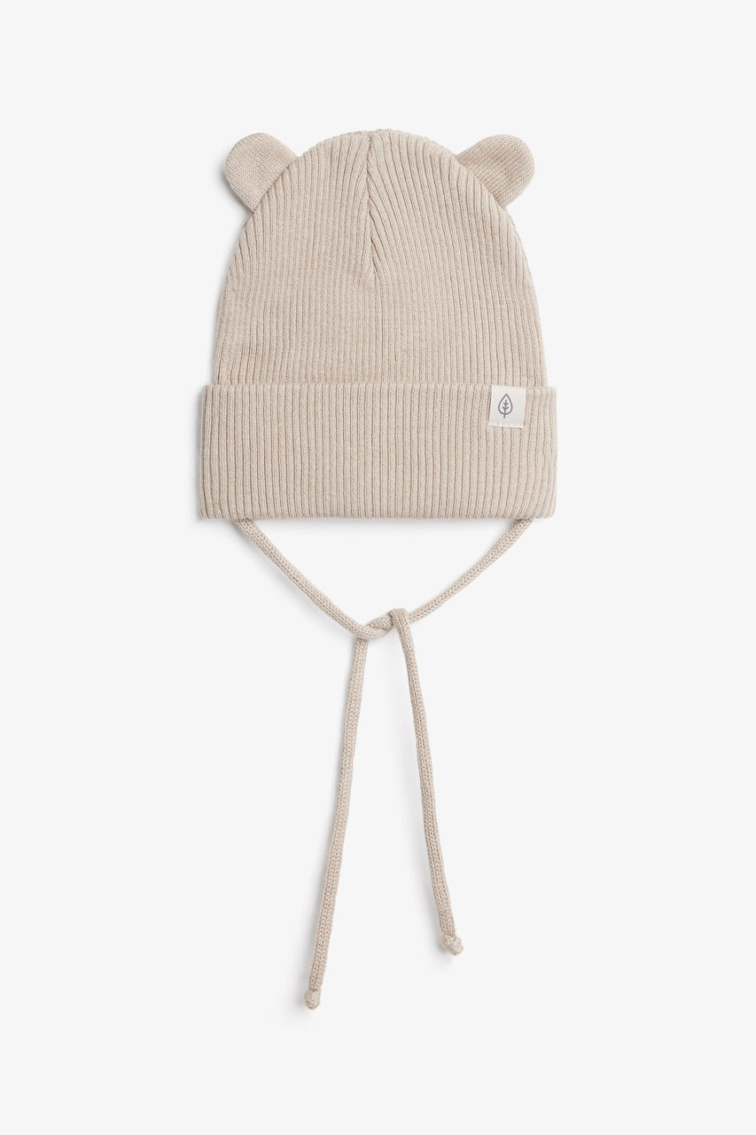 Nike Phantom Tenis Futsal Cano Alto Futsal Cano Alto Chuteira Nike