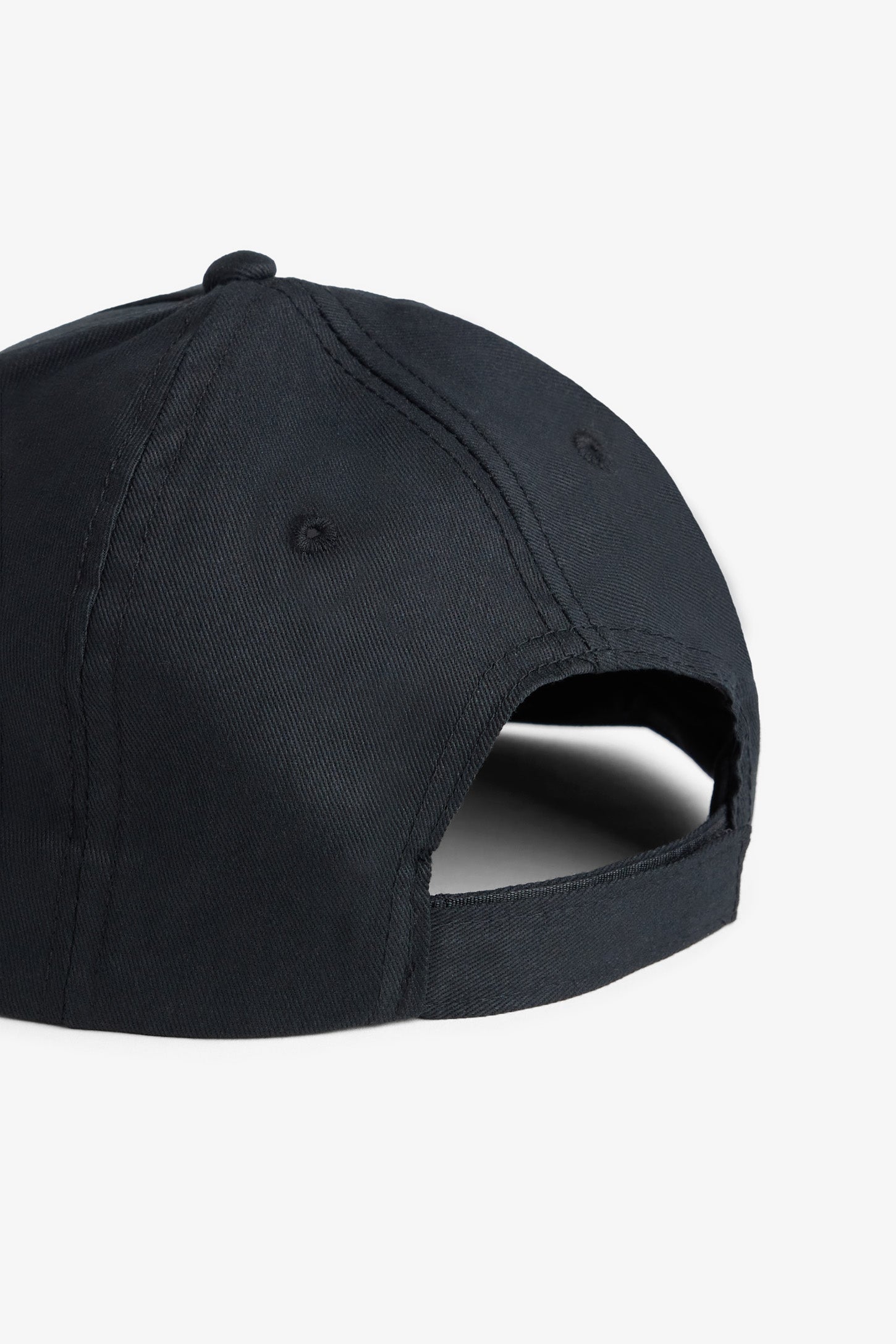 0 3 Mois Casquette Garçon - Petit Béguin Casquette Bebe Garçon