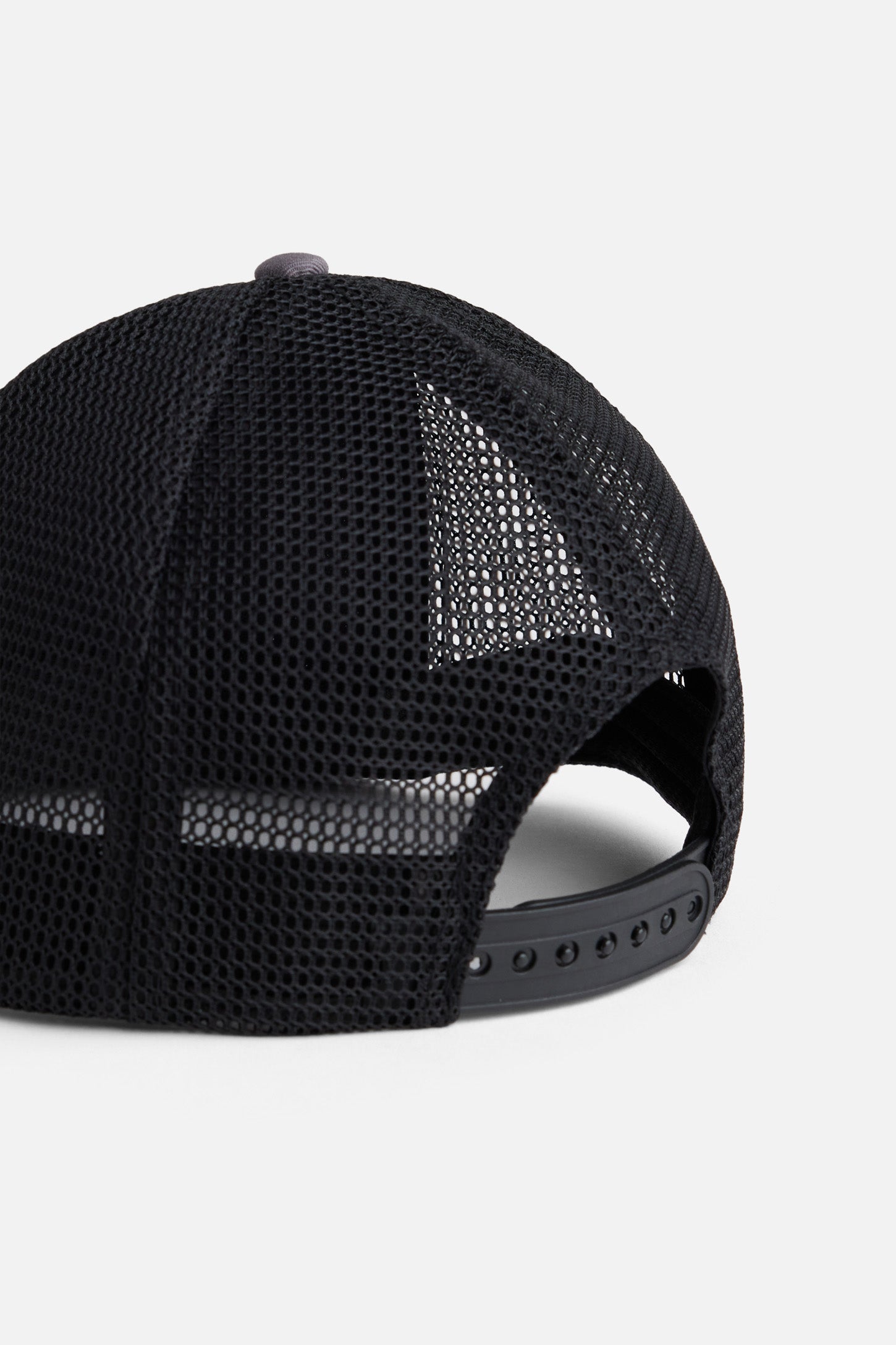 Casquette imprimée, 2/20$ - Enfant garçon && GRIS MULTI