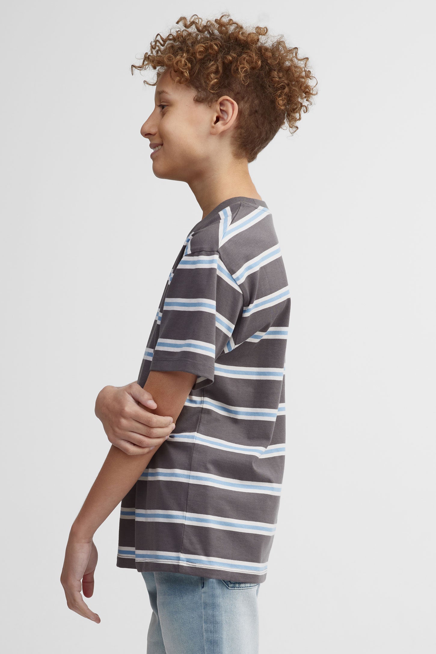 Tenue garçon 2-14 ans - Tape à l'oeil Tenue garçon 2-14 ans - Tape à l'oeil