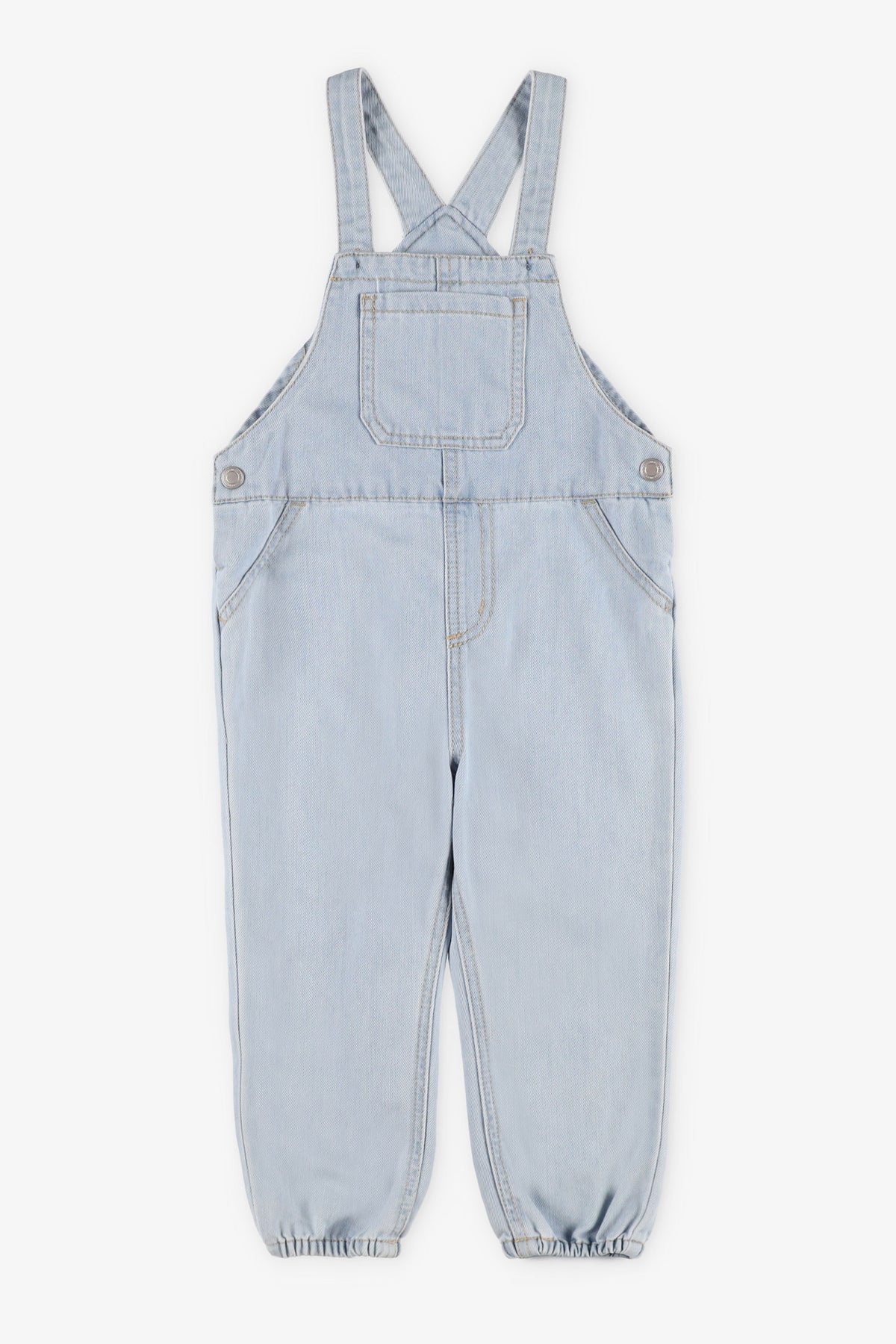 NAME IT Jeans Bébé Fille Extensible Taille Ajustable – Confort Et Style Du Quotidien