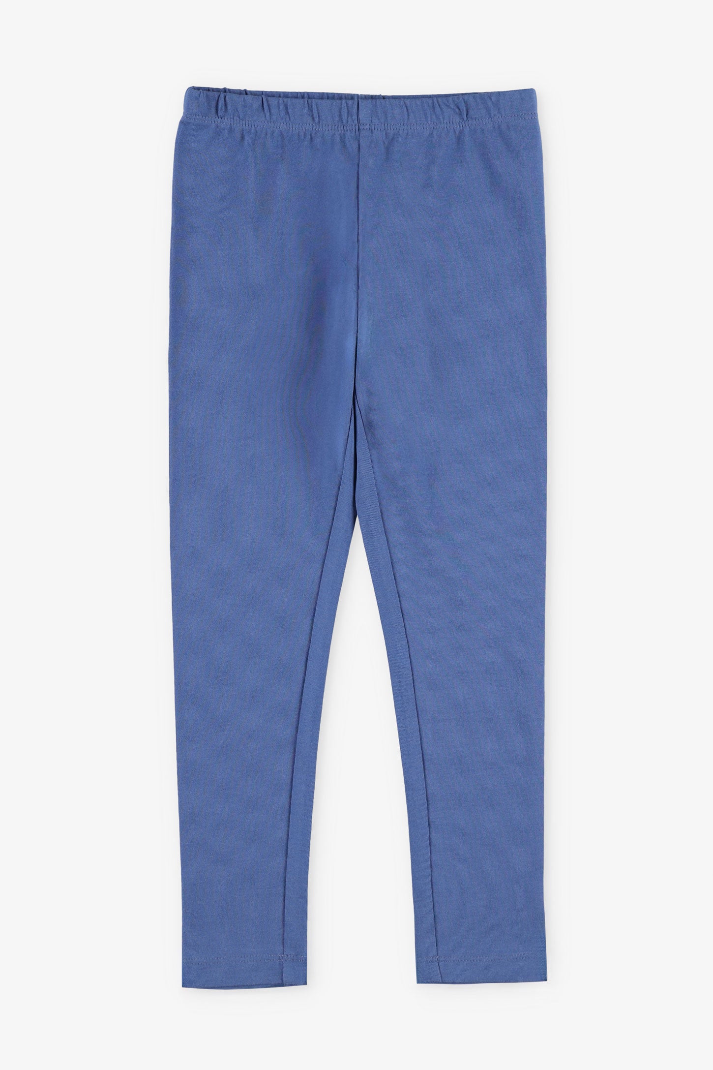 Tenue Fille Leggings + Haut Manches Longues - Taille 2T - Marques Gymboree Et Children's Place