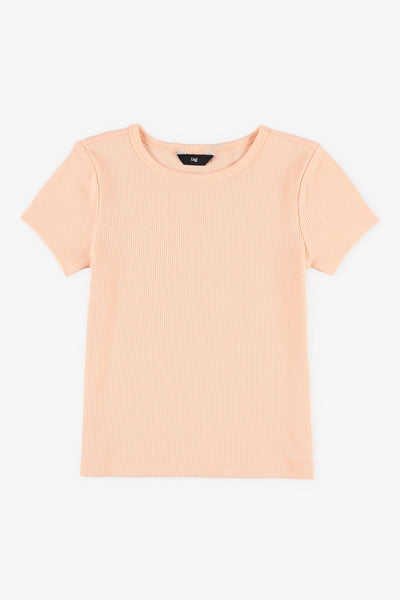 BABYLFoxesGirlsT-ShirtJ2XサイズHOTTOPIC 32629008_hi?h=512