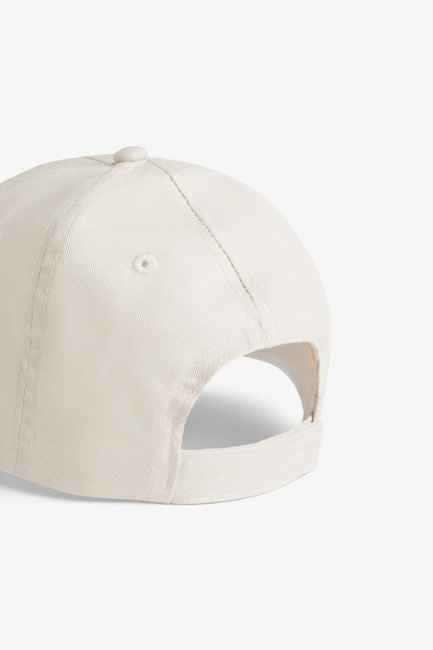 Casquette brodée, 2/25$ - Ado fille && BRUN