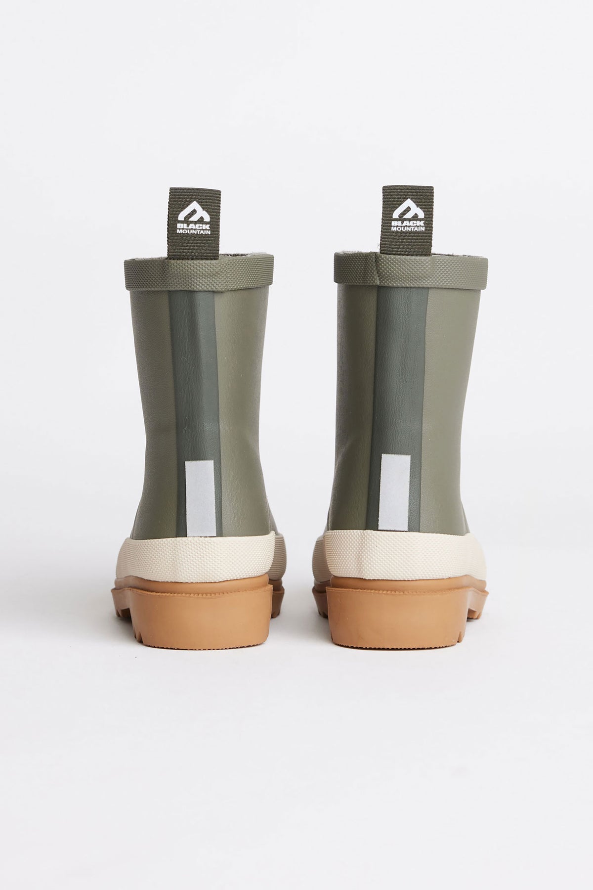 Mise à jour : Octobre 2021 | La meilleure botte de pluie ? explications
