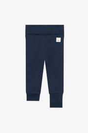 Pantalon évolutif - Bébé && MARIN