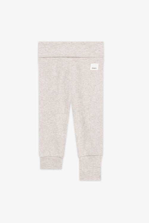 Pantalon évolutif - Bébé && OATMEAL