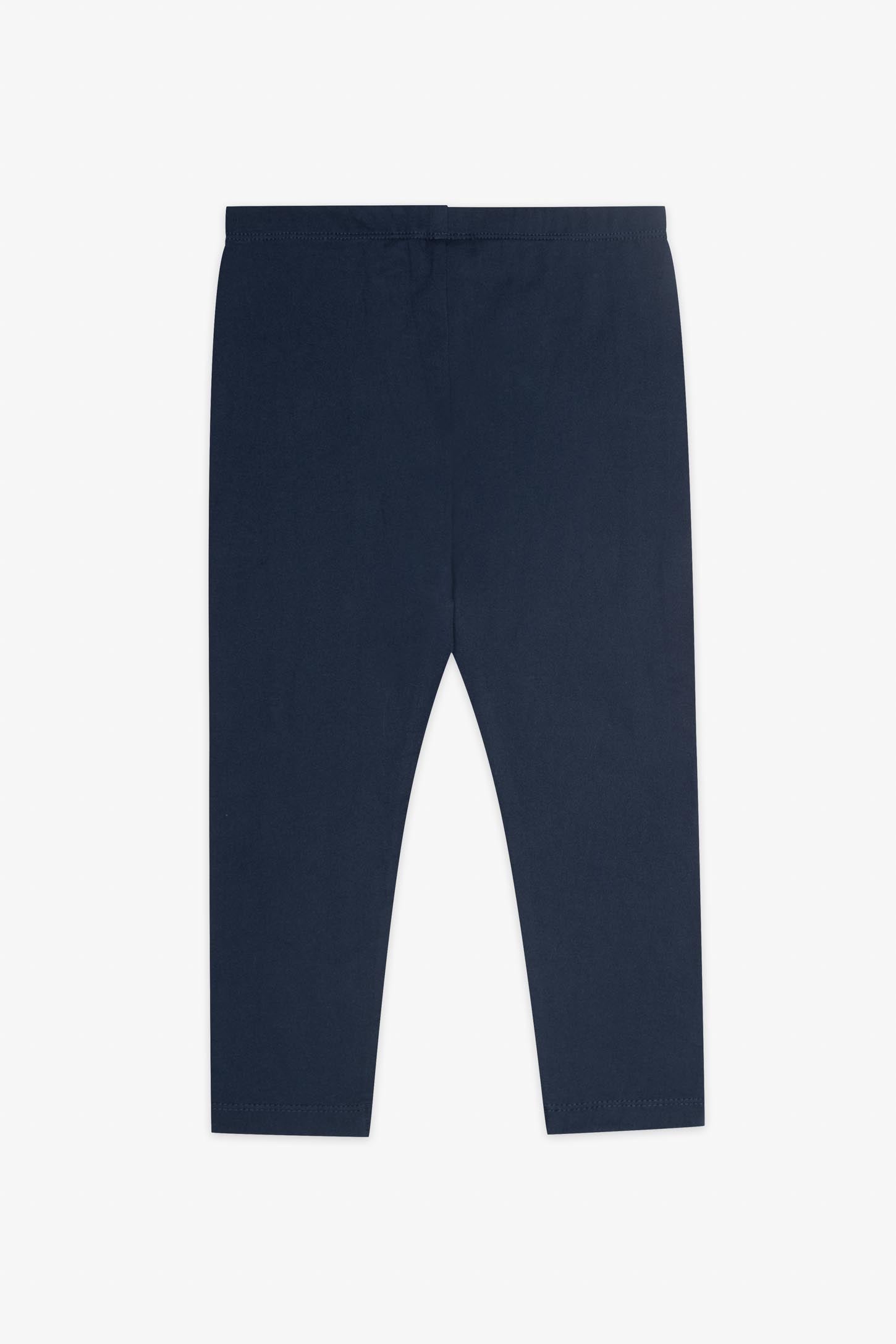 Legging en Moss, 2/20$ - Enfant fille && MARIN