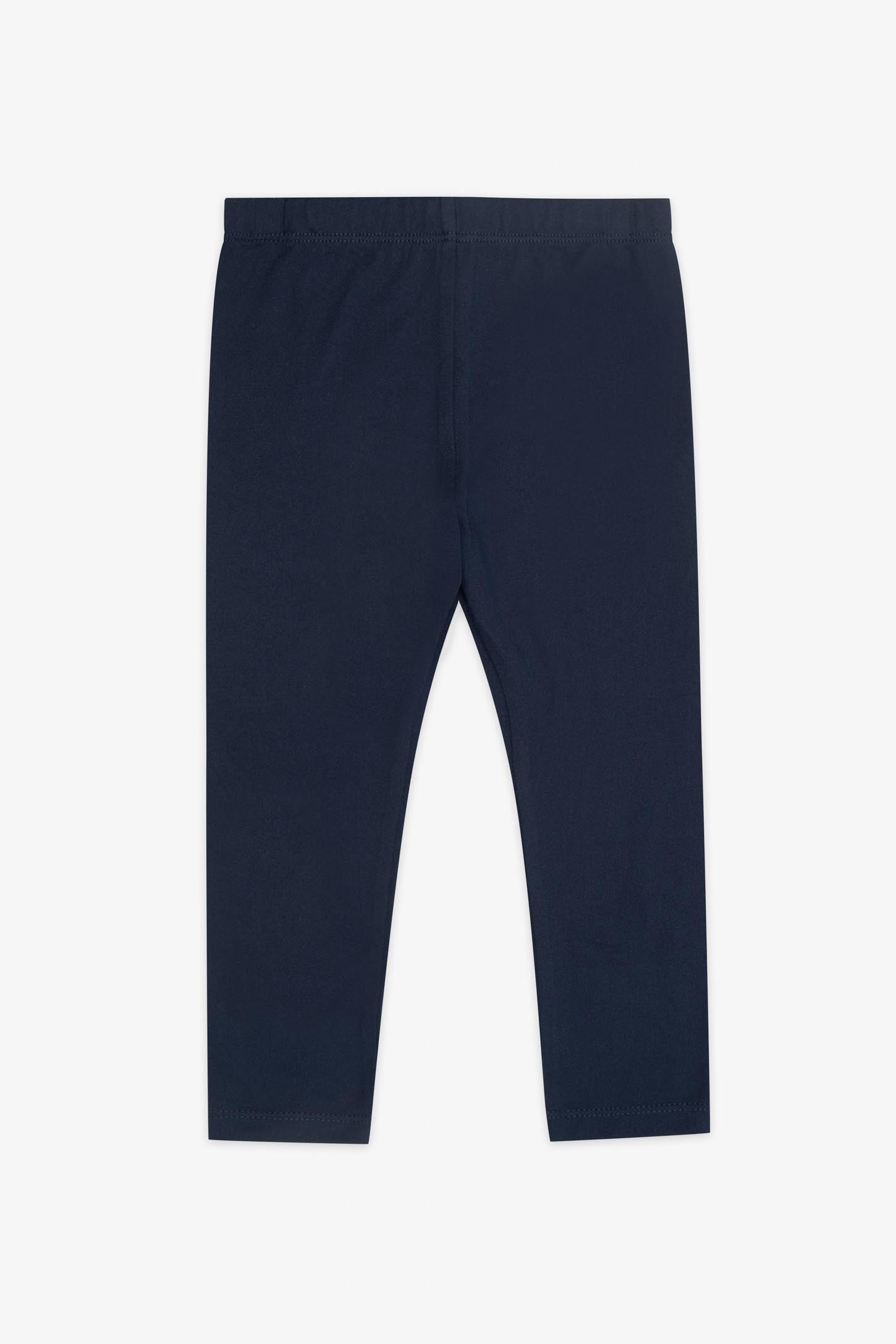 Legging en moss, 2/15$ - Bébé fille && MARIN