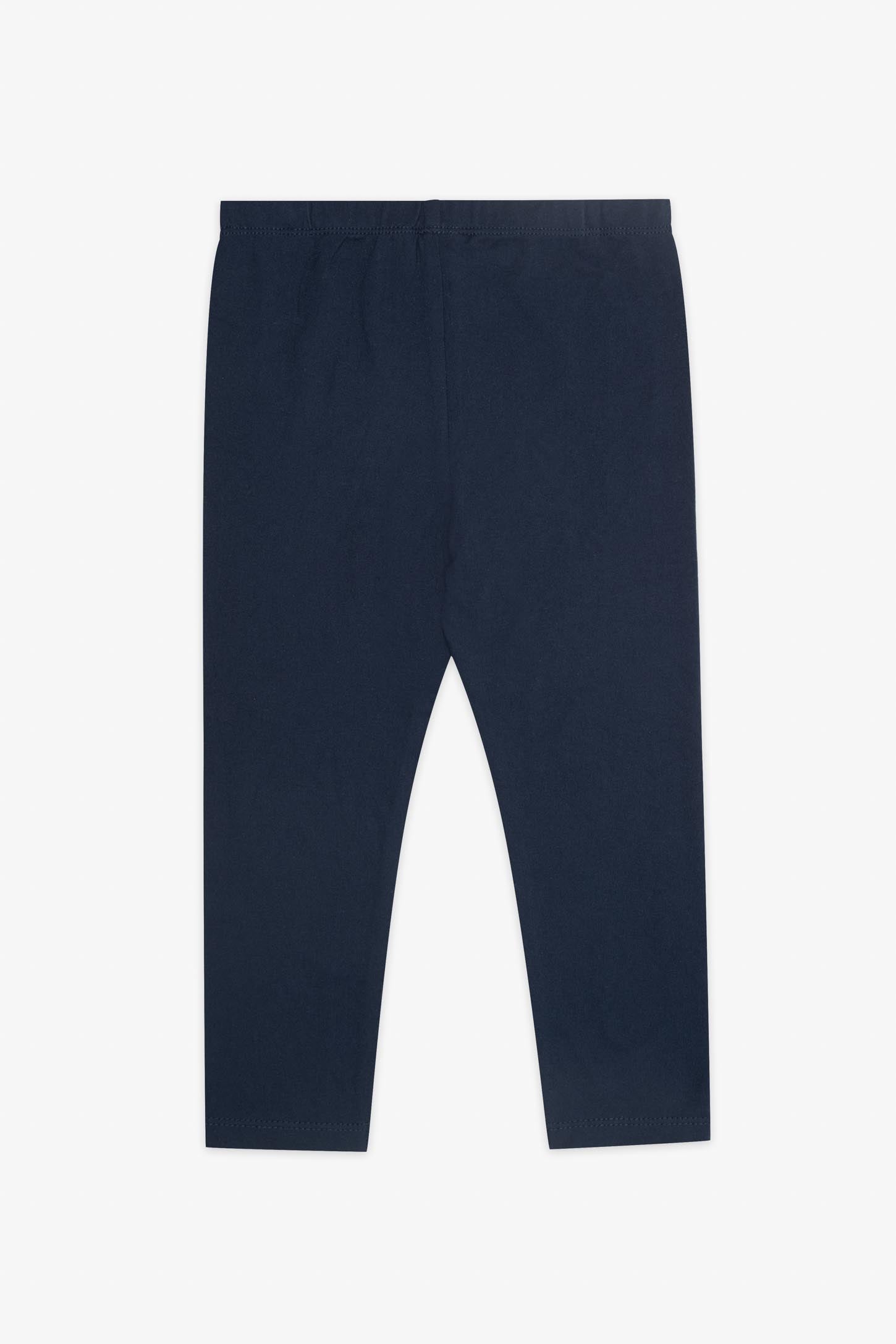 Legging en moss, 2/15$ - Bébé fille && MARIN