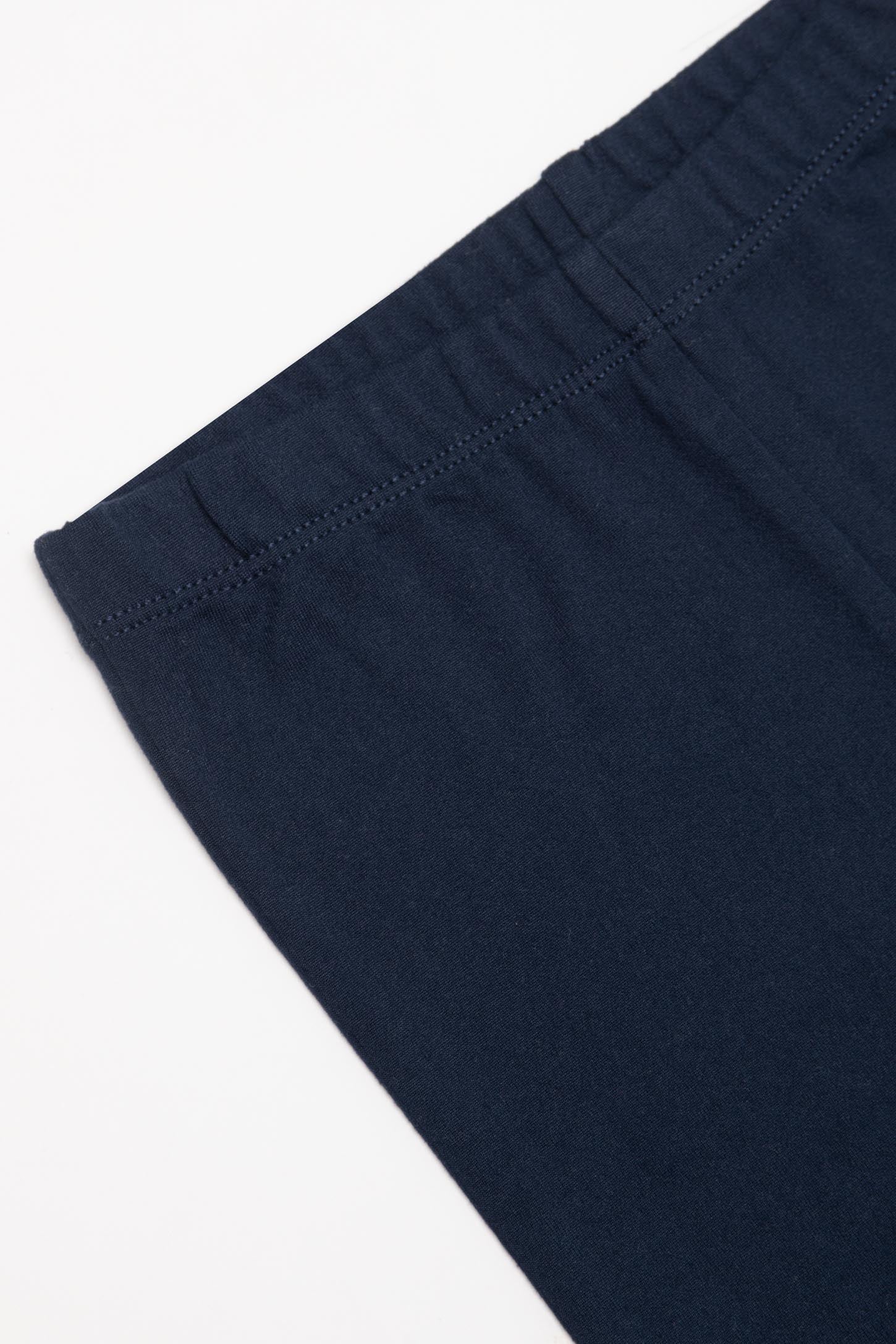 Legging en moss, 2/15$ - Bébé fille && MARIN