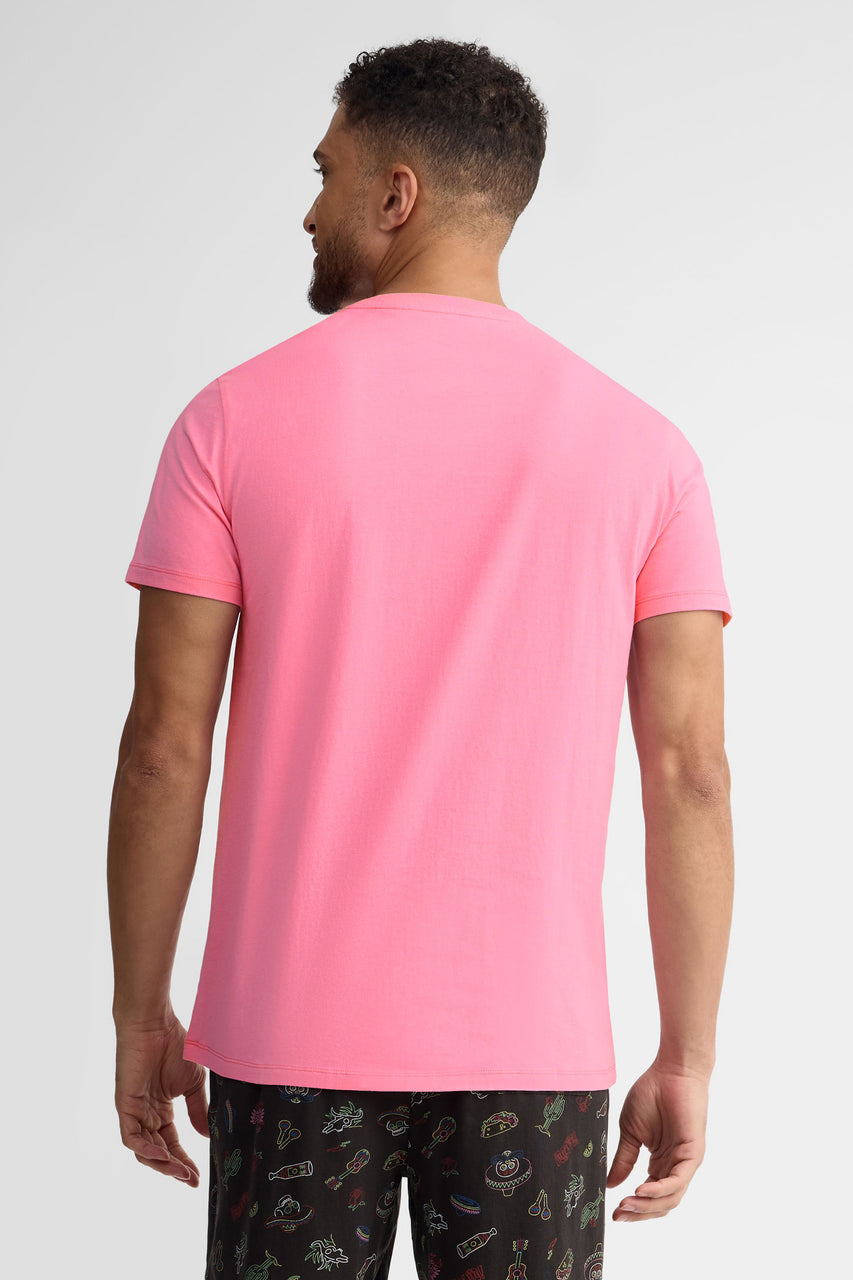 Aubainerie Pyjama Homme PersonnalisÃ© Sleepwear Pyjama Homme Short