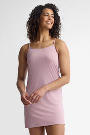 Nuisette pyjama - Femme && ROSE