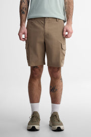 Short cargo BM - Homme && BRUN